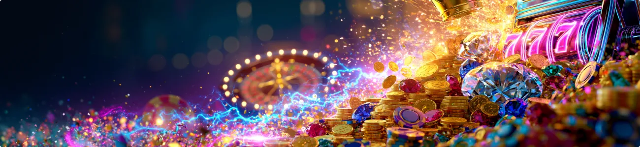 Casino Niagara Banner 2